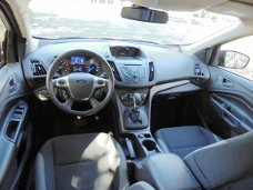 Ford Kuga - 2.5 inj. 16v 169-pk Automaat