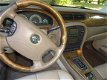 Jaguar S-type - 3.0 V6 Executive - 1 - Thumbnail