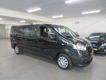 Renault Trafic - 1.6 dCi T29 L2H1 DC Comfort Airco 6 pers - 1 - Thumbnail