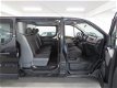 Renault Trafic - 1.6 dCi T29 L2H1 DC Comfort Airco 6 pers - 1 - Thumbnail