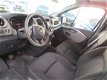 Renault Trafic - 1.6 dCi T29 L2H1 DC Comfort Airco 6 pers - 1 - Thumbnail