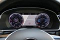 Volkswagen Passat - 1.6 TDI 120pk Highline Sedan Leder/Virtual Cockpit - 1 - Thumbnail