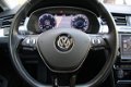 Volkswagen Passat - 1.6 TDI 120pk Highline Sedan Leder/Virtual Cockpit - 1 - Thumbnail