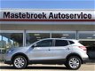 Nissan Qashqai - 1.5 dCi Connect Edition | Climate Control | Cruise Control | Panoramadak | Achterui - 1 - Thumbnail