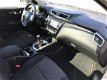 Nissan Qashqai - 1.5 dCi Connect Edition | Climate Control | Cruise Control | Panoramadak | Achterui - 1 - Thumbnail