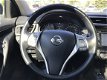 Nissan Qashqai - 1.5 dCi Connect Edition | Climate Control | Cruise Control | Panoramadak | Achterui - 1 - Thumbnail