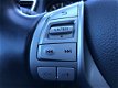 Nissan Qashqai - 1.5 dCi Connect Edition | Climate Control | Cruise Control | Panoramadak | Achterui - 1 - Thumbnail