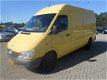 Mercedes-Benz Sprinter - 208 CDI 2.2 355 - 1 - Thumbnail