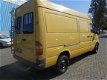 Mercedes-Benz Sprinter - 208 CDI 2.2 355 - 1 - Thumbnail