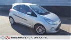 Ford Ka - 1.2 Titanium , Airco, Lm velgen - 1 - Thumbnail