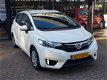 Honda Jazz - 1.3 i-VTEC 102pk Trend / Rijklaarprijs - 1 - Thumbnail