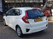 Honda Jazz - 1.3 i-VTEC 102pk Trend / Rijklaarprijs - 1 - Thumbnail