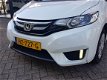 Honda Jazz - 1.3 i-VTEC 102pk Trend / Rijklaarprijs - 1 - Thumbnail