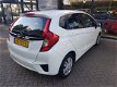 Honda Jazz - 1.3 i-VTEC 102pk Trend / Rijklaarprijs - 1 - Thumbnail