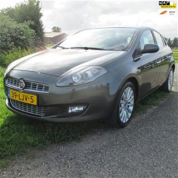 Fiat Bravo - 1.4 Dynamic - 1