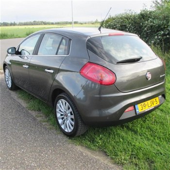 Fiat Bravo - 1.4 Dynamic - 1