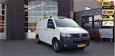 Volkswagen Transporter - 2.0 TDI L1H1 T1000 Baseline - 1 - Thumbnail