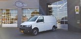 Volkswagen Transporter - 2.0 TDI L1H1 T1000 Baseline - 1 - Thumbnail