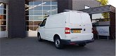 Volkswagen Transporter - 2.0 TDI L1H1 T1000 Baseline - 1 - Thumbnail