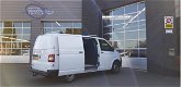 Volkswagen Transporter - 2.0 TDI L1H1 T1000 Baseline - 1 - Thumbnail