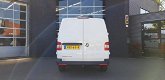 Volkswagen Transporter - 2.0 TDI L1H1 T1000 Baseline - 1 - Thumbnail