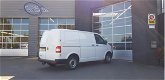 Volkswagen Transporter - 2.0 TDI L1H1 T1000 Baseline - 1 - Thumbnail