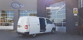 Volkswagen Transporter - 2.0 TDI L1H1 T1000 Baseline - 1 - Thumbnail