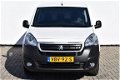 Peugeot Partner - Electric L1 Premium - 100% ELECTRISCH - 1 - Thumbnail