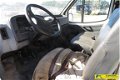 Ford Transit - 2.5D OPEN LAADBAK - 1 - Thumbnail