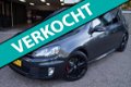 Volkswagen Golf - 2.0 GTI 300 pk+ K04 Turbo Bulx Uitlaat Navi - 1 - Thumbnail