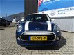 Mini Mini Cooper - 1.5 136Pk 5Drs. Navi Full Map 16 Inch Bluetooth Multi-Stuur Bluetooth 6-Bak 1e Ei - 1 - Thumbnail