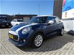 Mini Mini Cooper - 1.5 136Pk 5Drs. Navi Full Map 16 Inch Bluetooth Multi-Stuur Bluetooth 6-Bak 1e Ei - 1 - Thumbnail