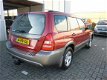 Subaru Forester - 2.0 AWD X AUTOMAAT/1STE EIGENAAR - 1 - Thumbnail