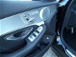 Mercedes-Benz C-klasse Estate - 63 AMG S KERAMISCHE REMMEN - 1 - Thumbnail