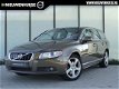 Volvo V70 - 2.0 D4 Summum - 1 - Thumbnail