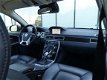 Volvo V70 - 2.0 D4 Summum - 1 - Thumbnail