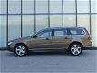 Volvo V70 - 2.0 D4 Summum - 1 - Thumbnail