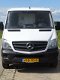 Mercedes-Benz Sprinter - 214 CDI L1 H1 - 140 Pk - Navi - Airco - Cruise Control - 1 - Thumbnail