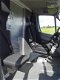 Mercedes-Benz Sprinter - 214 CDI L1 H1 - 140 Pk - Navi - Airco - Cruise Control - 1 - Thumbnail