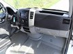 Mercedes-Benz Sprinter - 214 CDI L1 H1 - 140 Pk - Navi - Airco - Cruise Control - 1 - Thumbnail