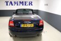Audi Cabriolet - 2.4 V6 Pro Line 1 EIGENAAR - 1 - Thumbnail