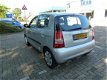 Kia Picanto - 1.1 LX - 1 - Thumbnail