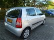 Kia Picanto - 1.1 LX - 1 - Thumbnail