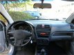 Kia Picanto - 1.1 LX - 1 - Thumbnail