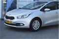 Kia Cee'd - 1.6 CRDi 128 PK - 1 - Thumbnail