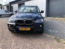 BMW X5 - 3.0d