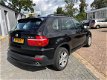BMW X5 - 3.0d - 1 - Thumbnail