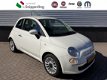 Fiat 500 - 1.2 69PK Popstar *airco - 1 - Thumbnail