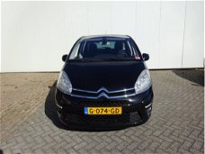 Citroën C4 Picasso - 1.6 THP Tendance