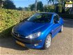 Peugeot 206 CC - 1.6-16V AUTOMAAT NIEUWE APK NAP - 1 - Thumbnail